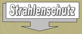 GeschFelder
