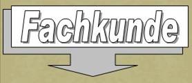 GeschFelder